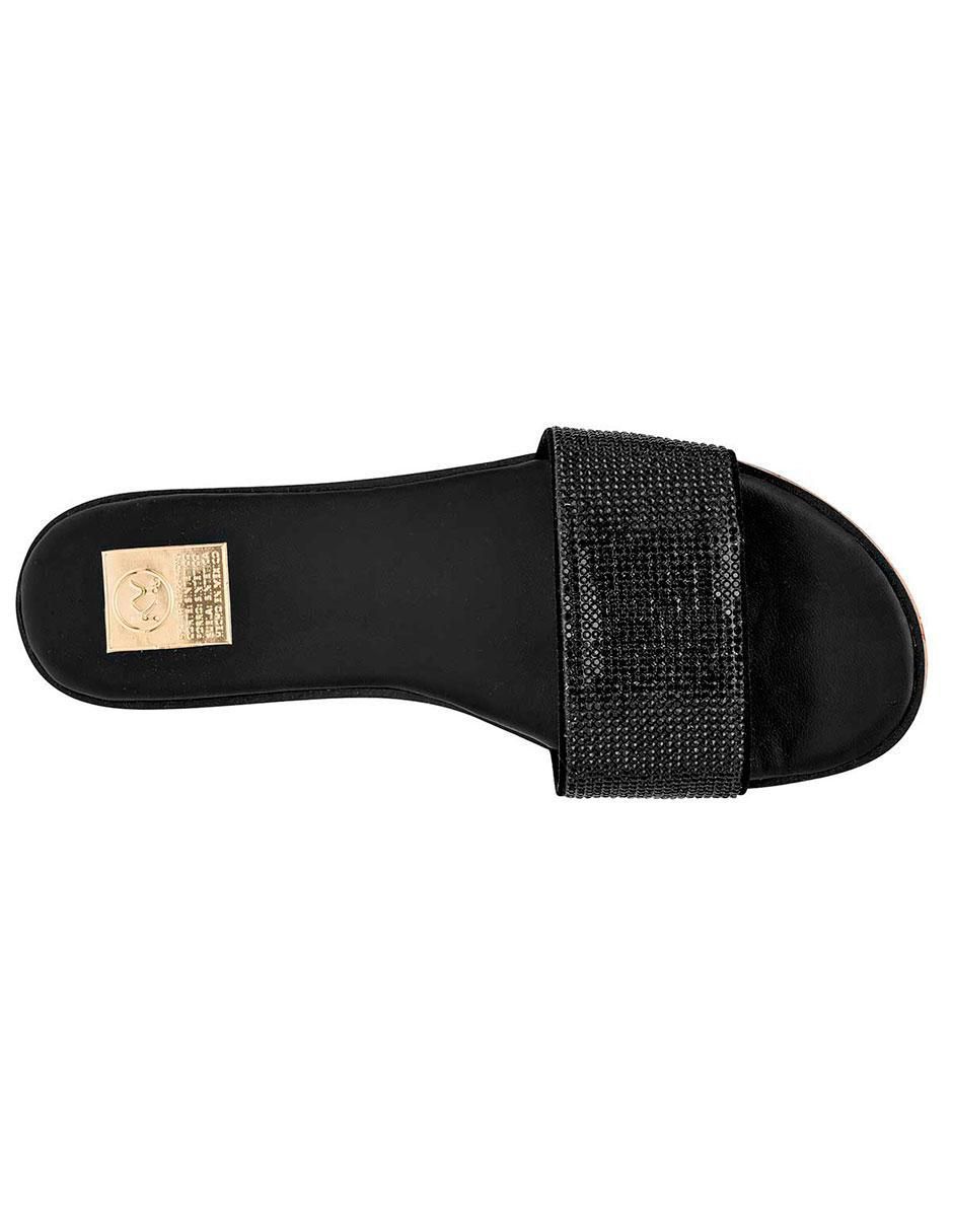 Sandalia para mujer 2