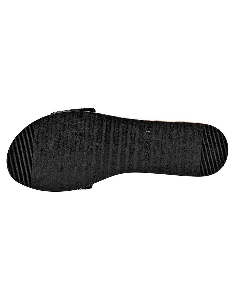 Sandalia para mujer 3
