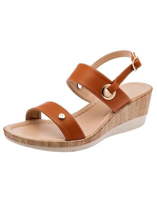 Sandalia para mujer Sandalia para mujer