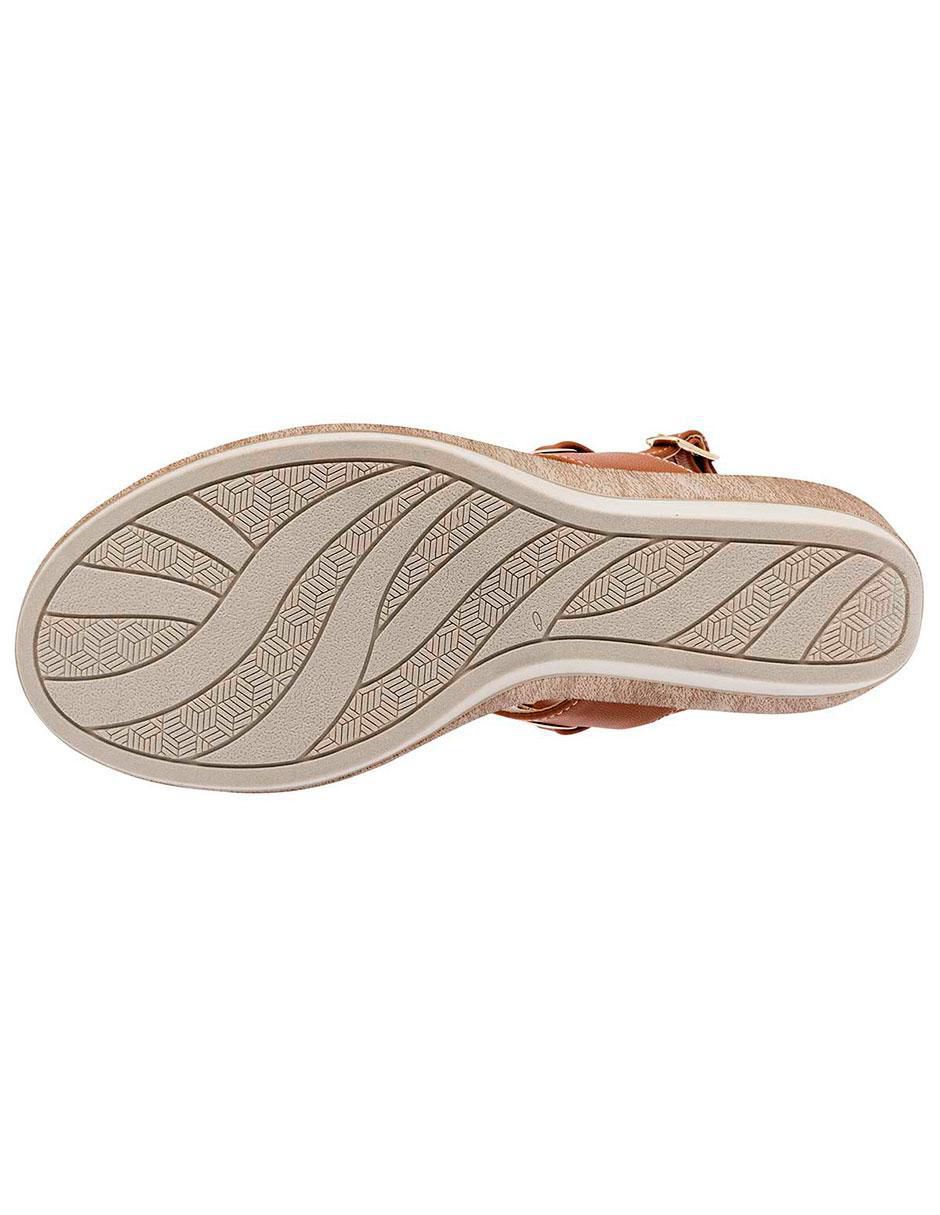 Sandalia para mujer 2