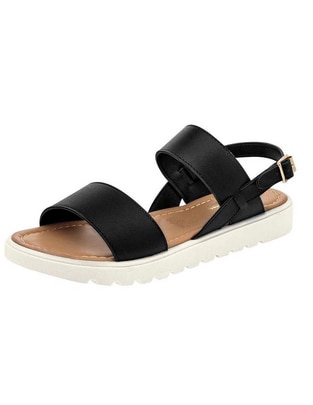 Sandalia para mujer Sandalia para mujer