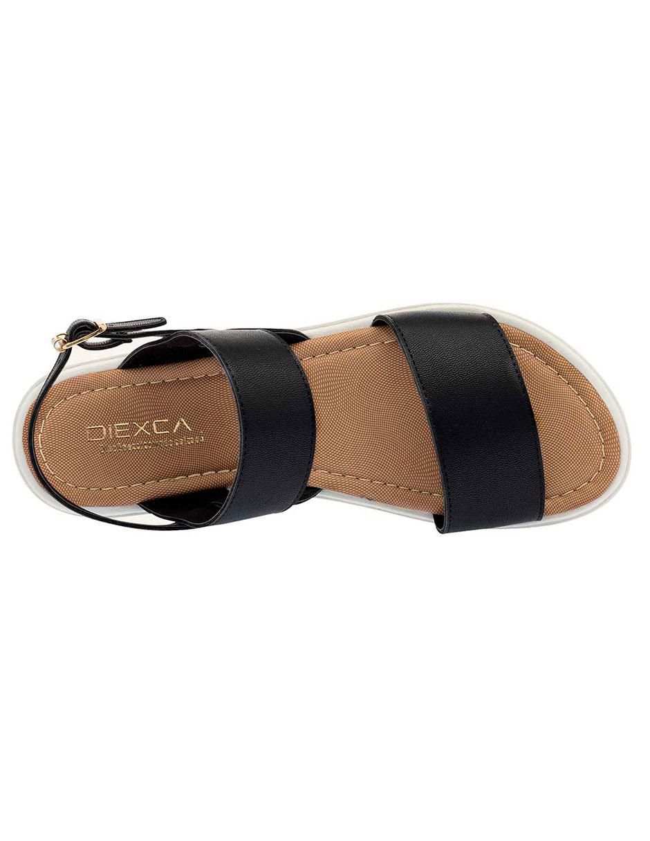 Sandalia para mujer 3