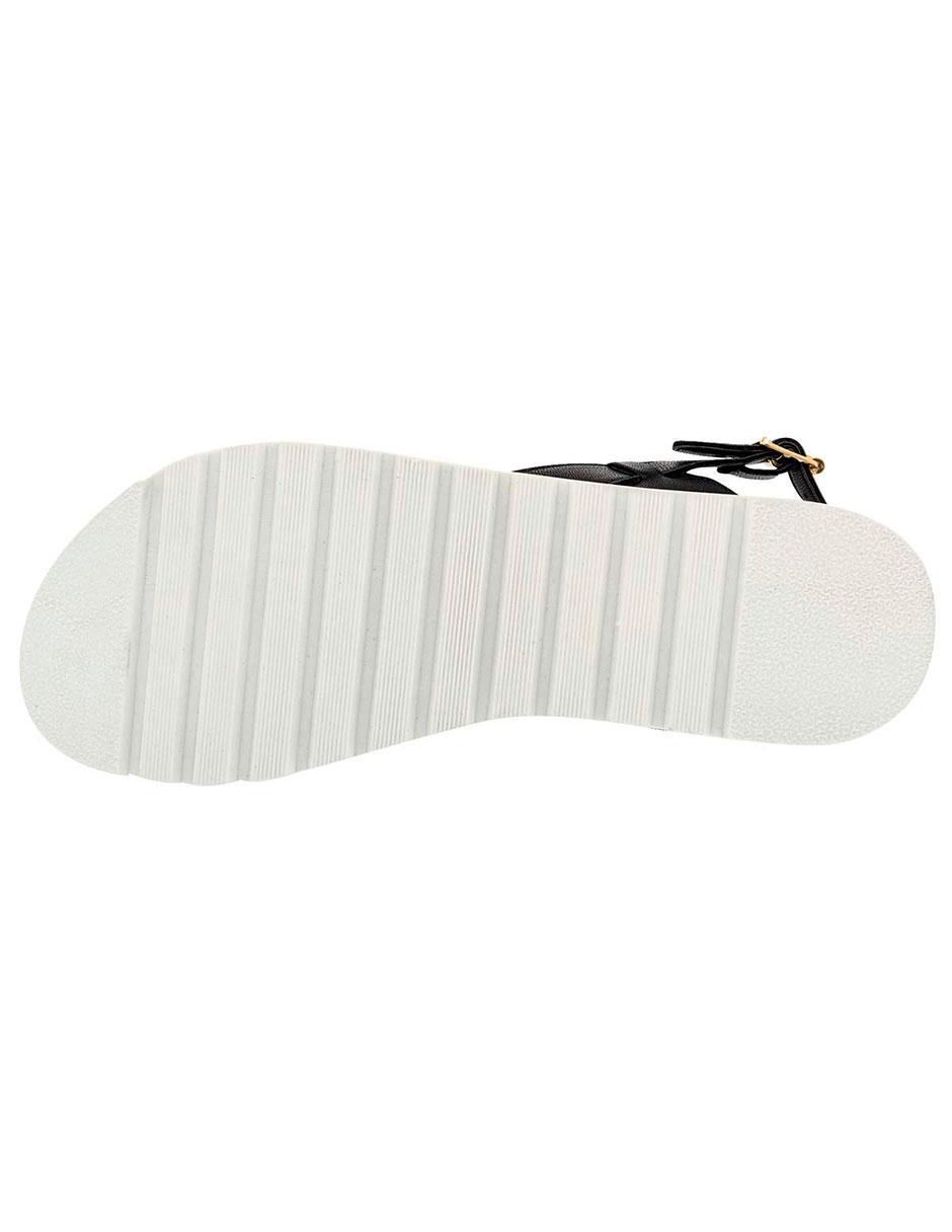 Sandalia para mujer 2