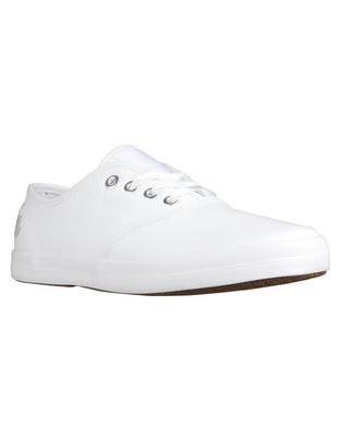 Tenis Dine para mujer