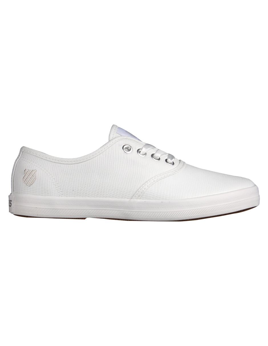 Tenis Dine para mujer
