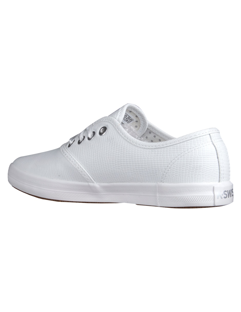 Tenis Dine para mujer