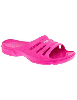 Sandalia para mujer Sandalia para mujer