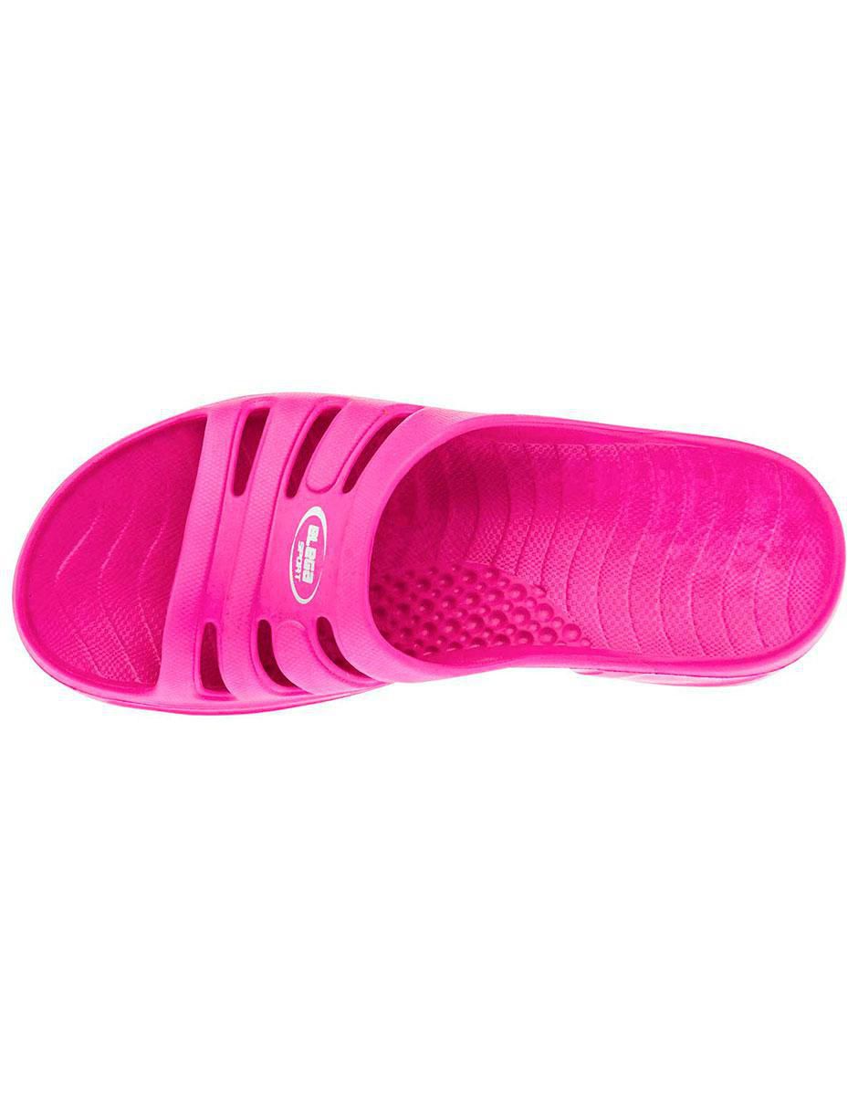 Sandalia para mujer 2