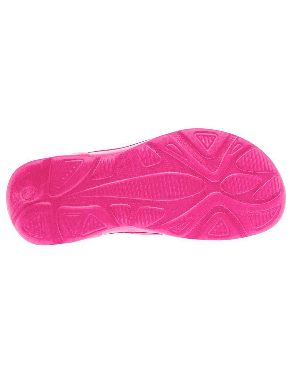 Sandalia para mujer 3