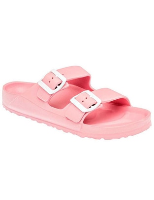 Sandalia para mujer Sandalia para mujer