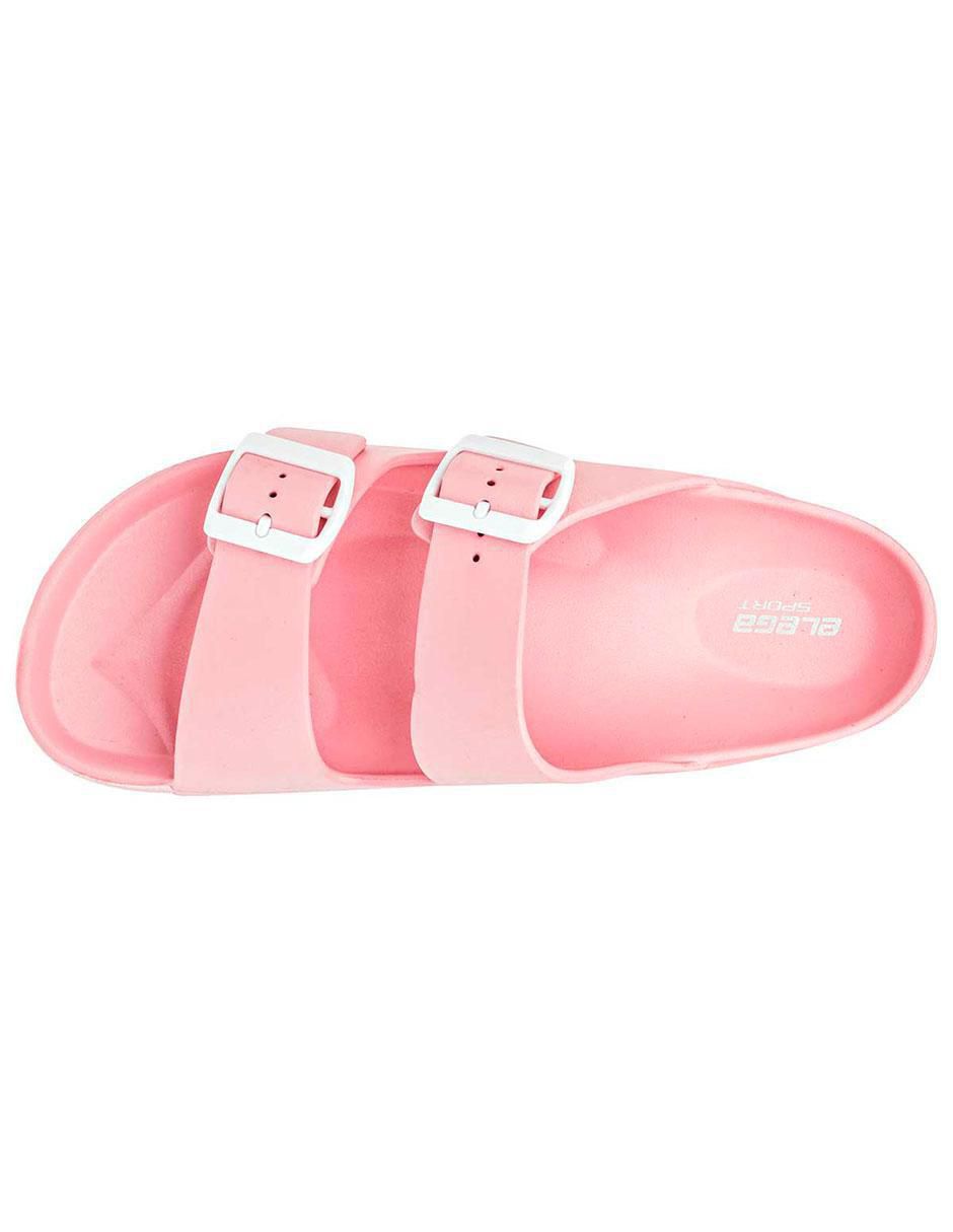 Sandalia para mujer 2