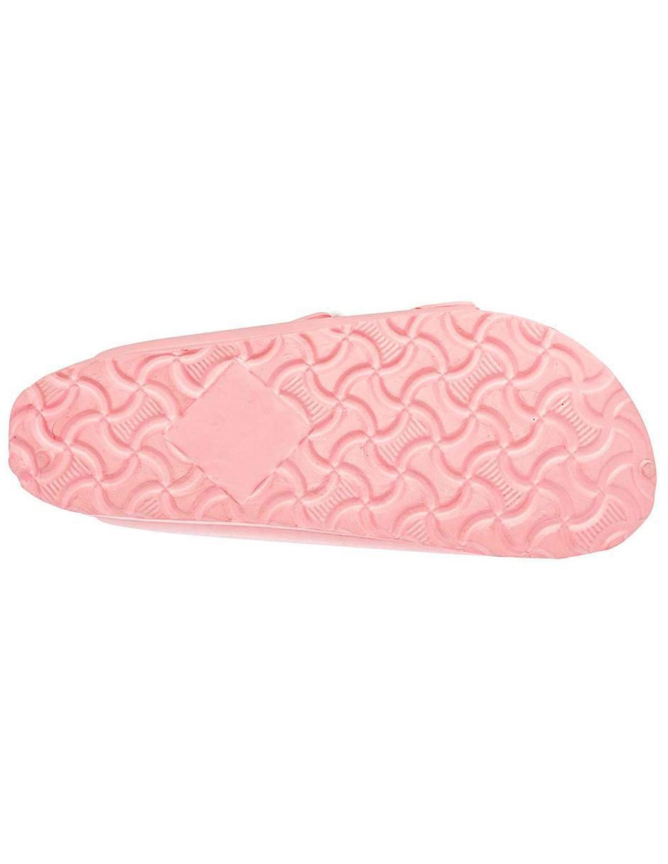 Sandalia para mujer 3