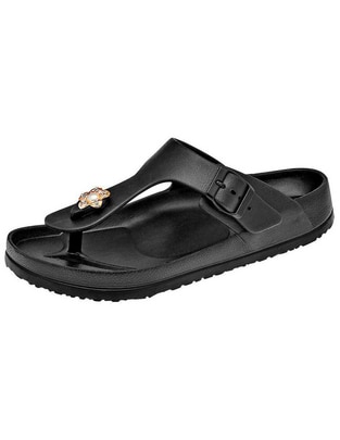 Sandalia para mujer Sandalia para mujer