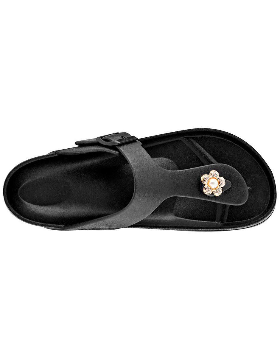 Sandalia para mujer 3