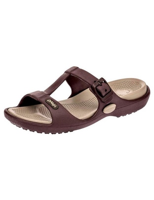 Sandalia para mujer Sandalia para mujer