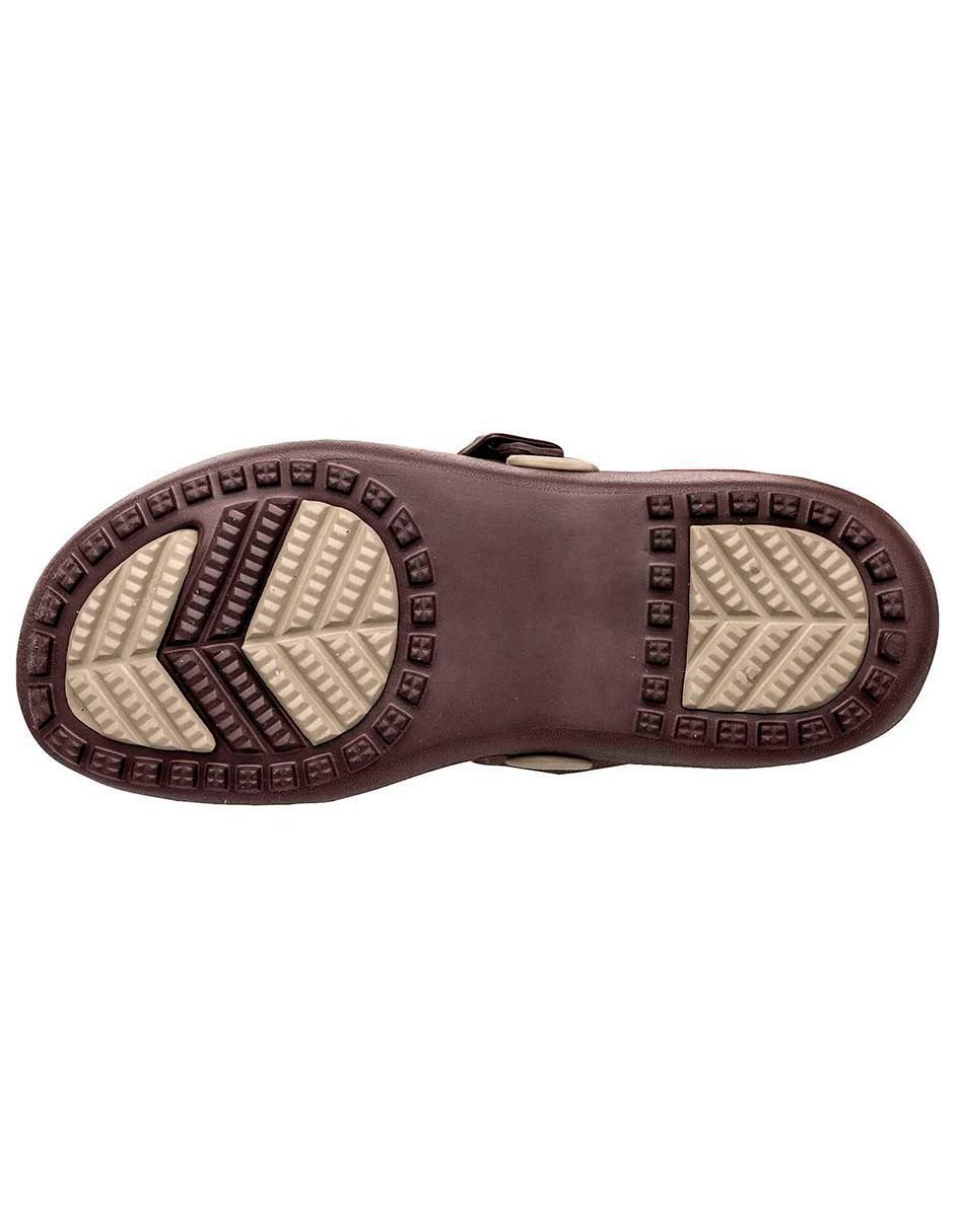 Sandalia para mujer 2