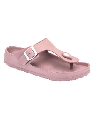 Sandalia para mujer Sandalia para mujer
