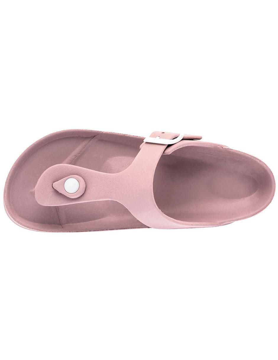 Sandalia para mujer 2