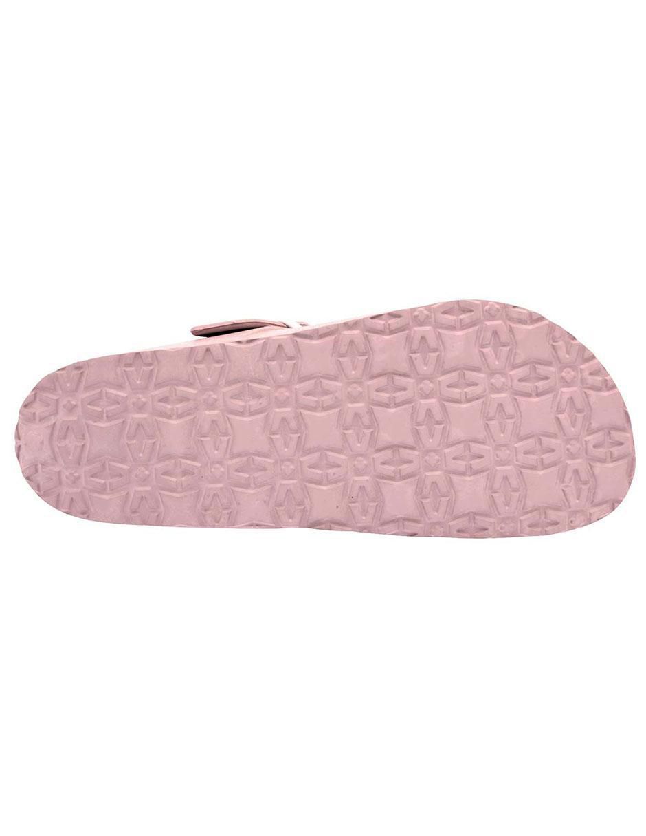 Sandalia para mujer 3