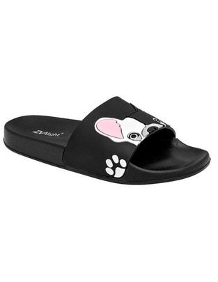 Sandalia para mujer Sandalia para mujer