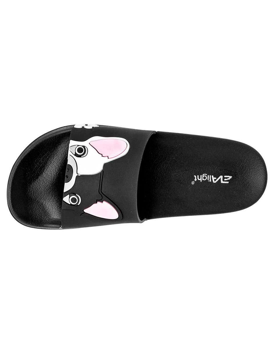 Sandalia para mujer
