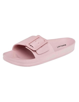 Sandalia para mujer