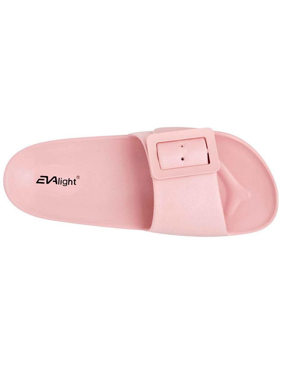 Sandalia para mujer 2