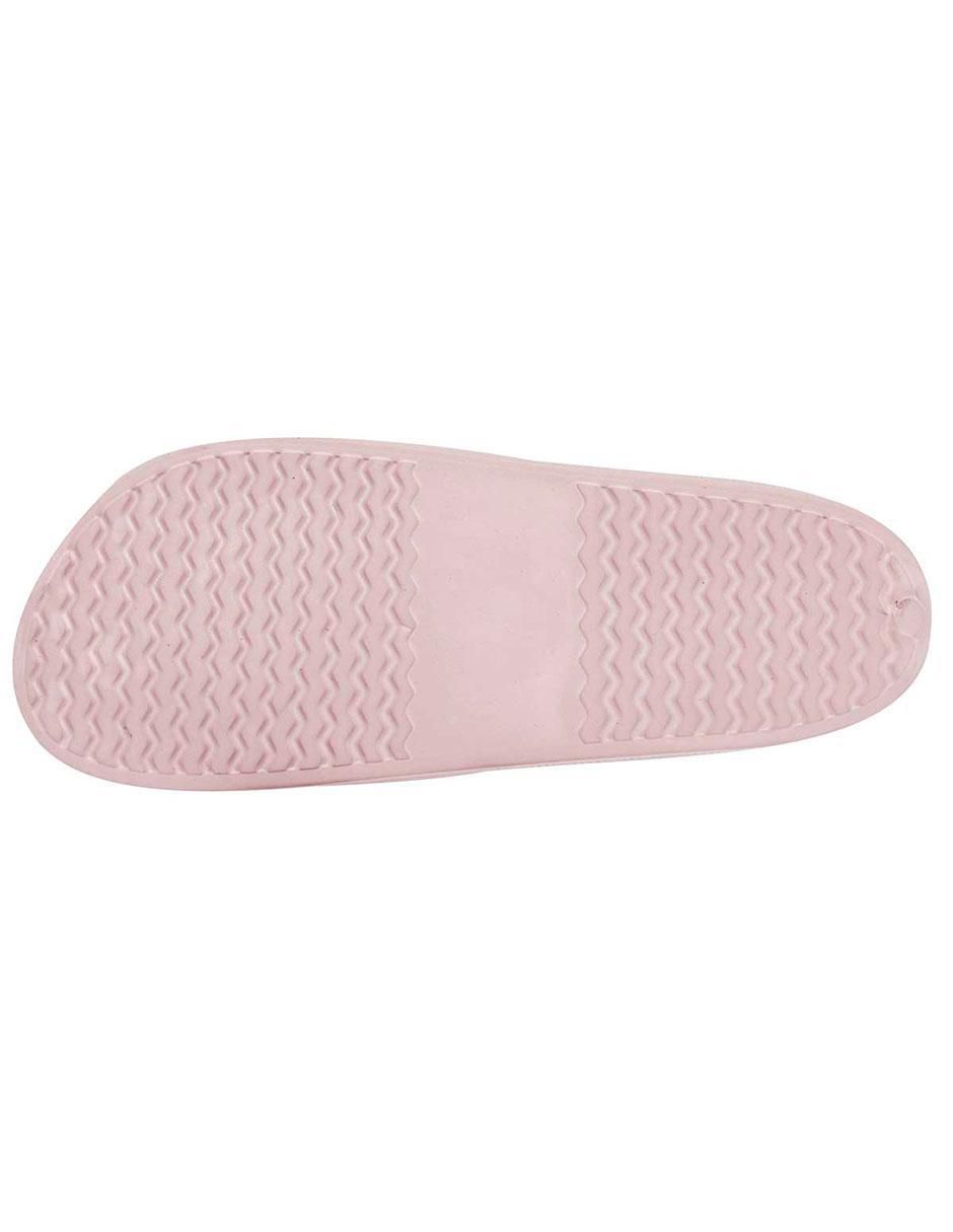 Sandalia para mujer 3