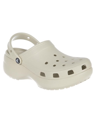 Sandalia para mujer Sandalia para mujer