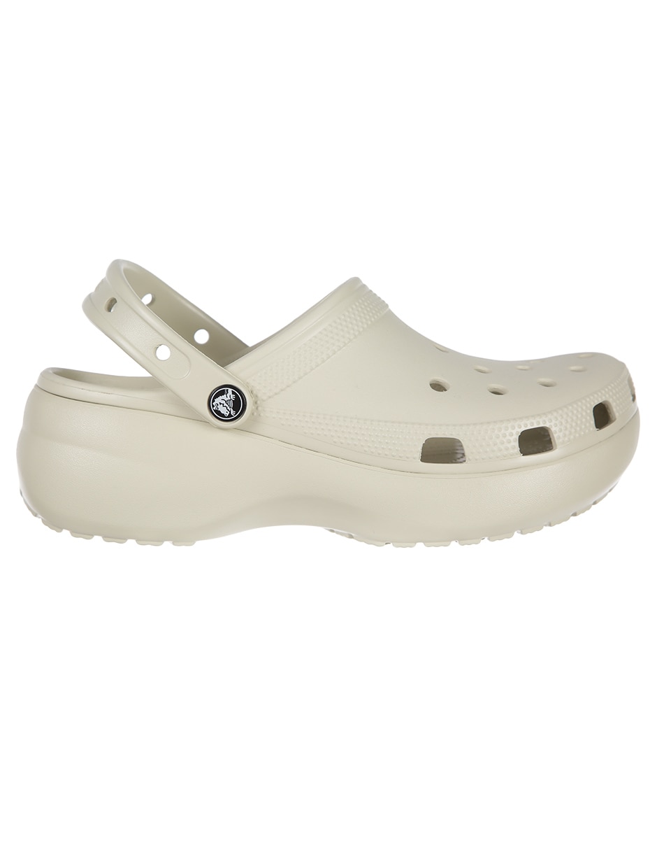 Sandalia para mujer 3