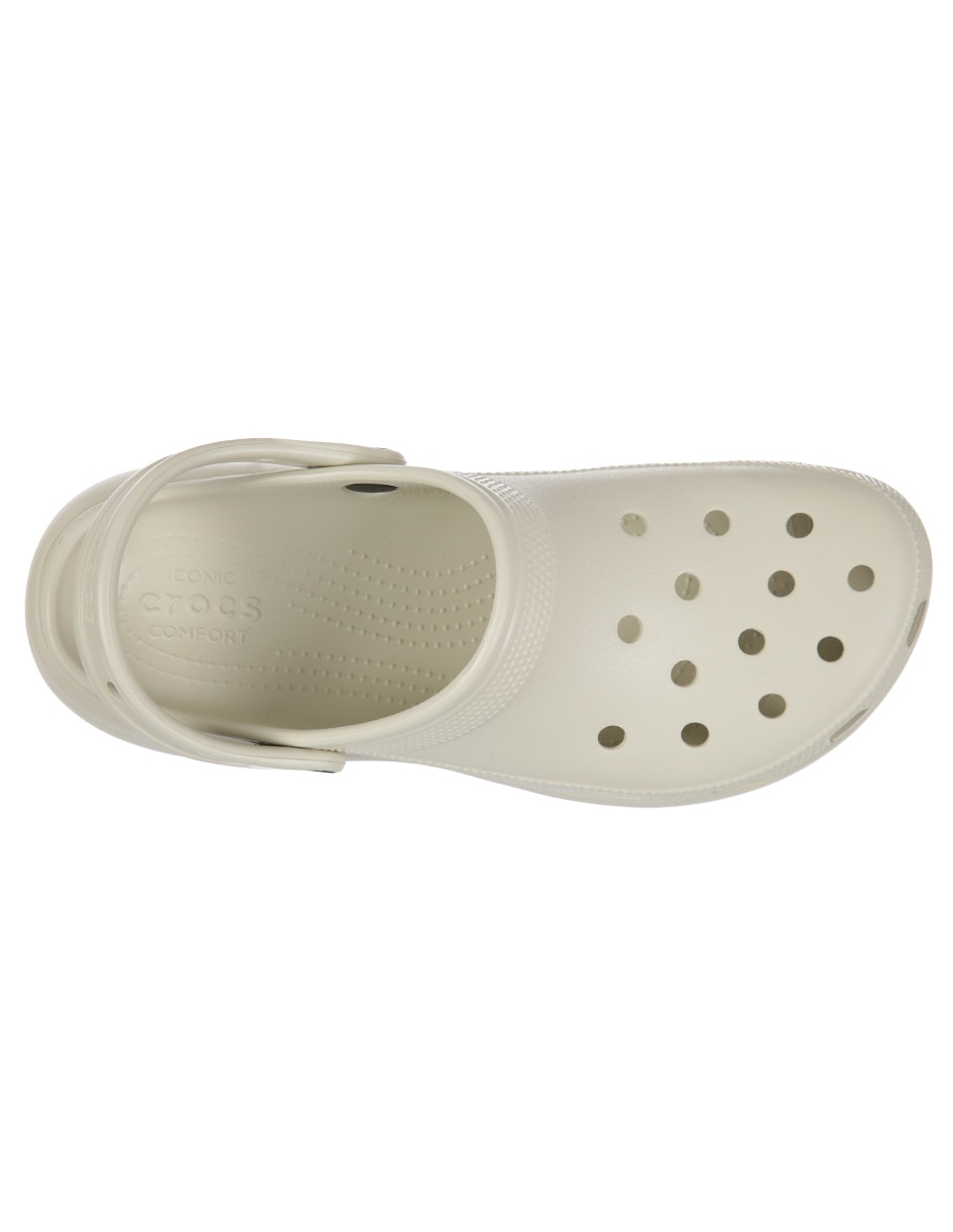 Sandalia para mujer 2
