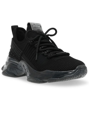 Tenis Steve Madden Maxilla-r para mujer