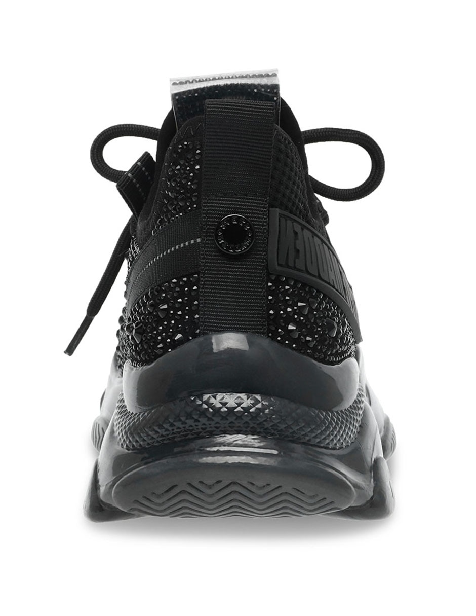 Tenis Steve Madden Maxilla-r para mujer