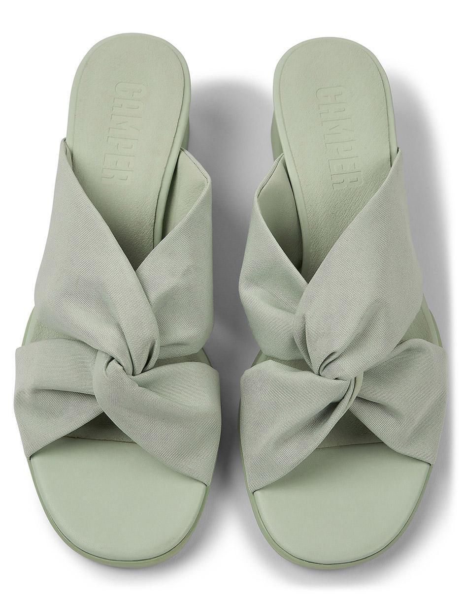 Sandalia para mujer 5