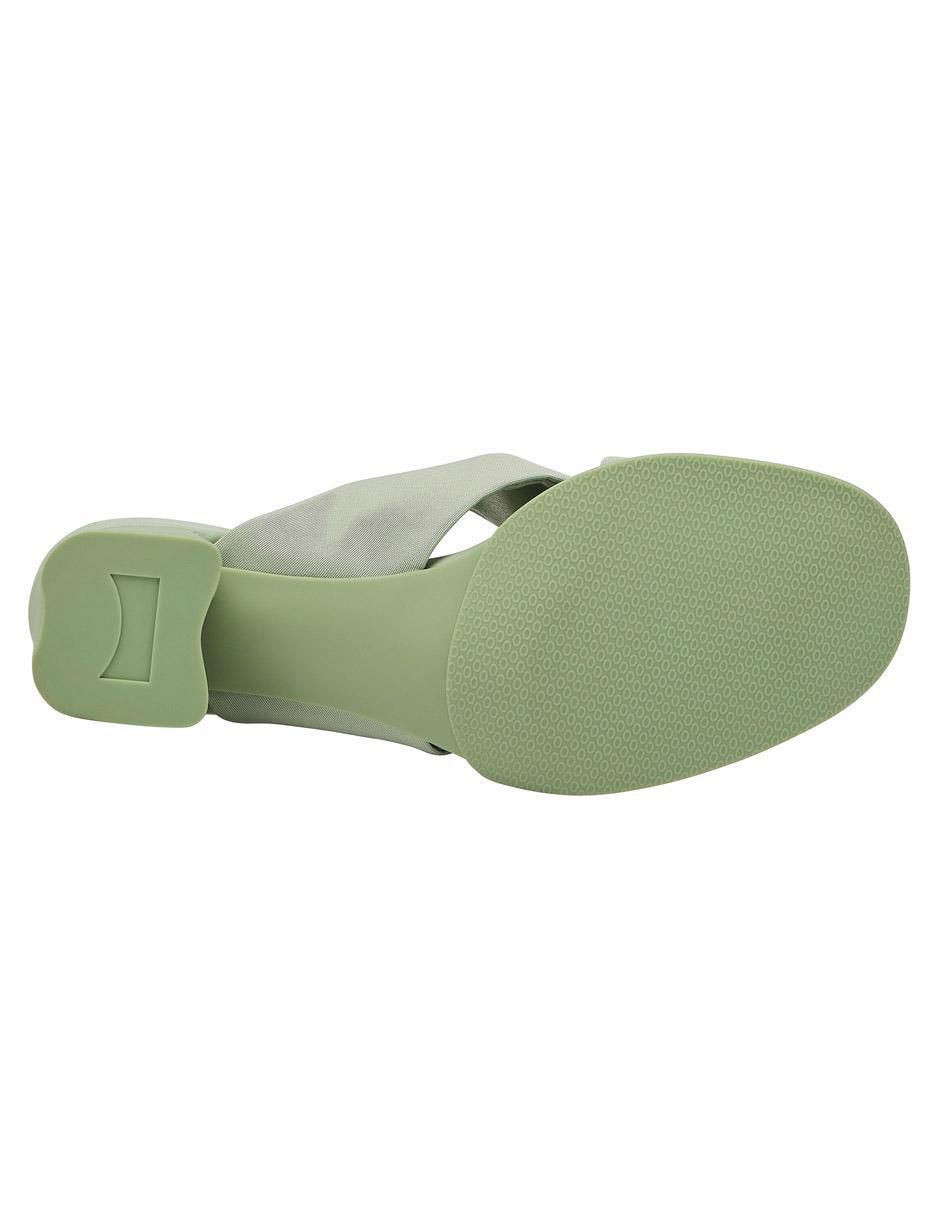 Sandalia para mujer 4