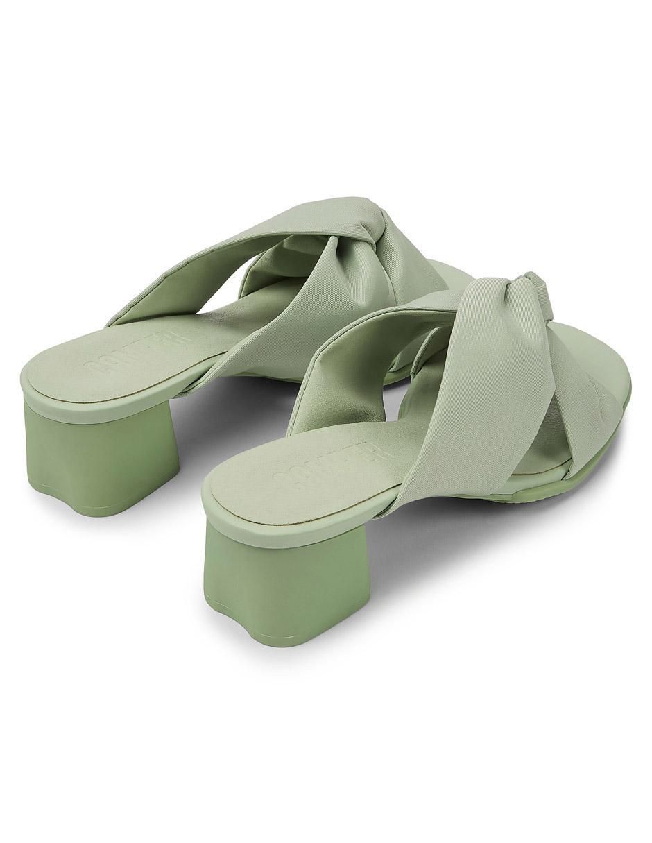 Sandalia para mujer 3