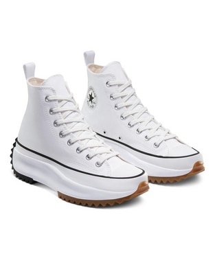 Tenis Run Star Hike para mujer Tenis Run Star Hike para mujer