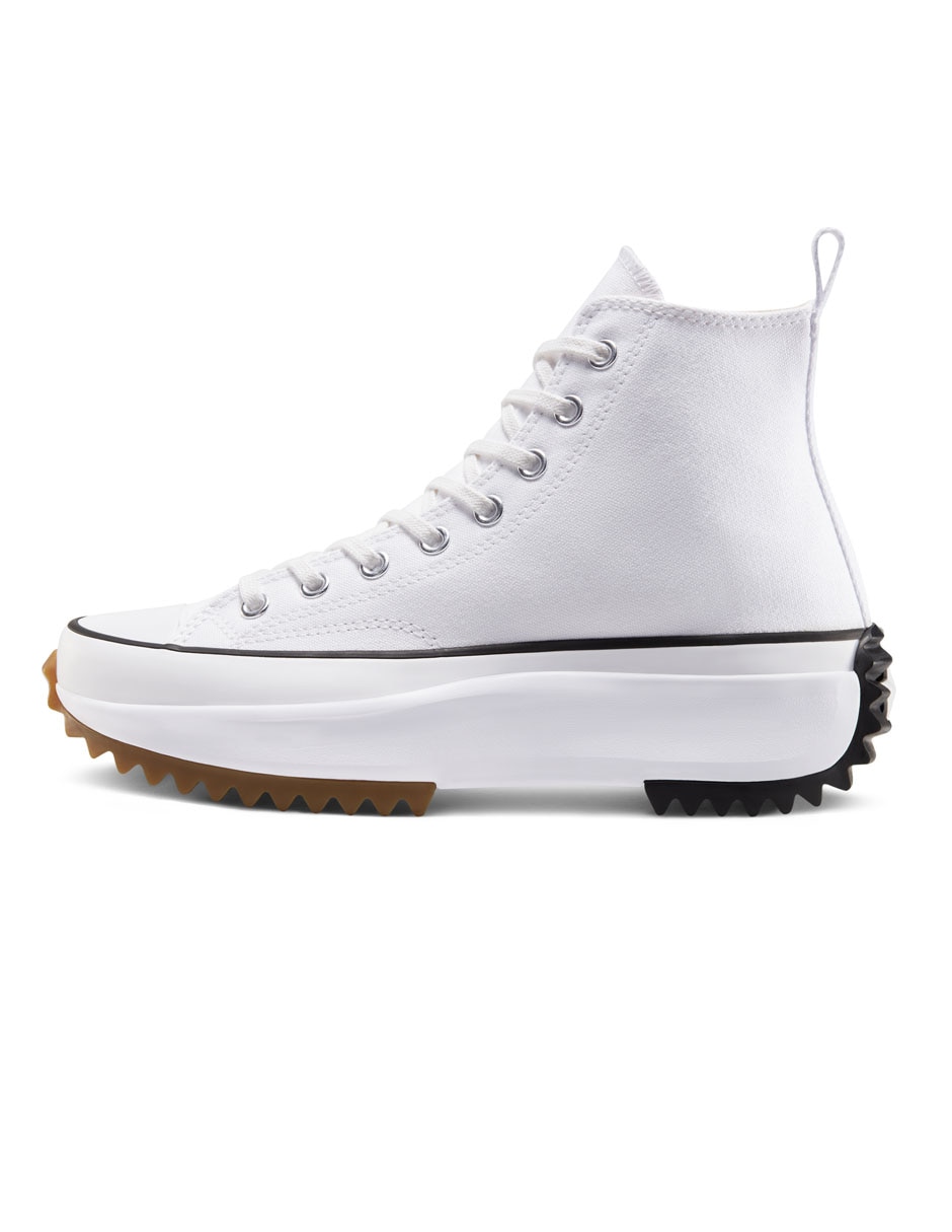 Tenis Run Star Hike para mujer