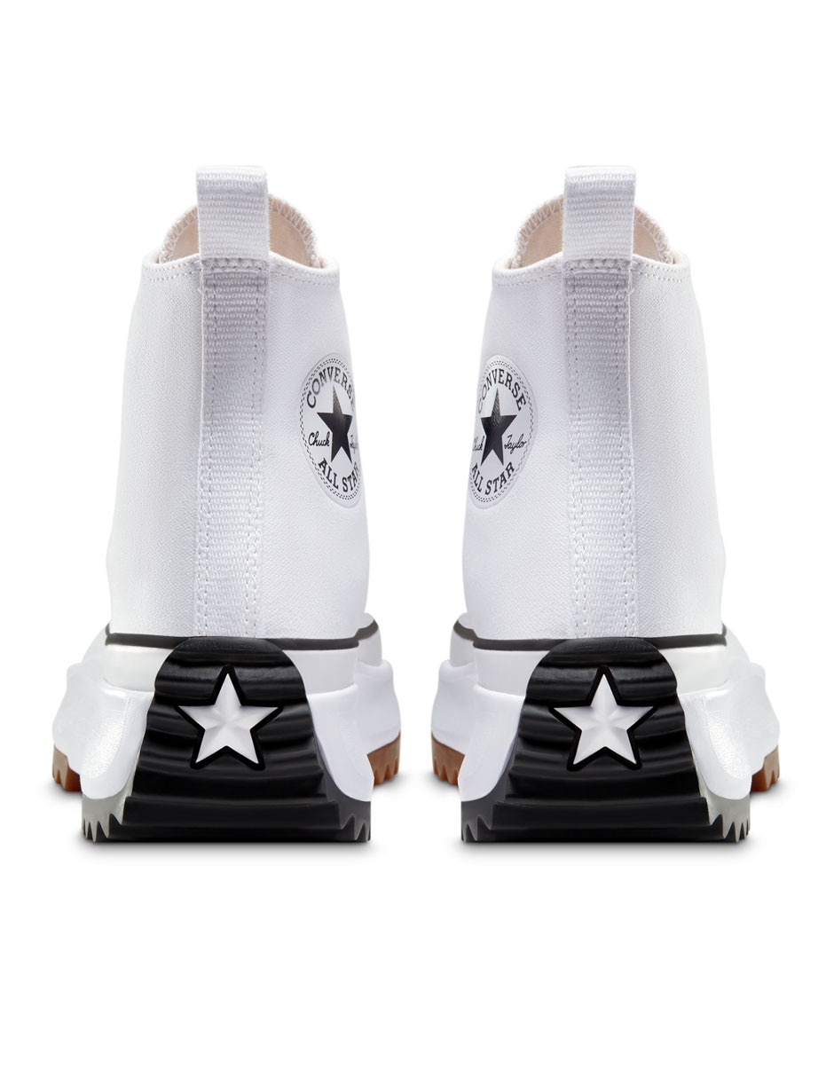 Tenis Run Star Hike para mujer