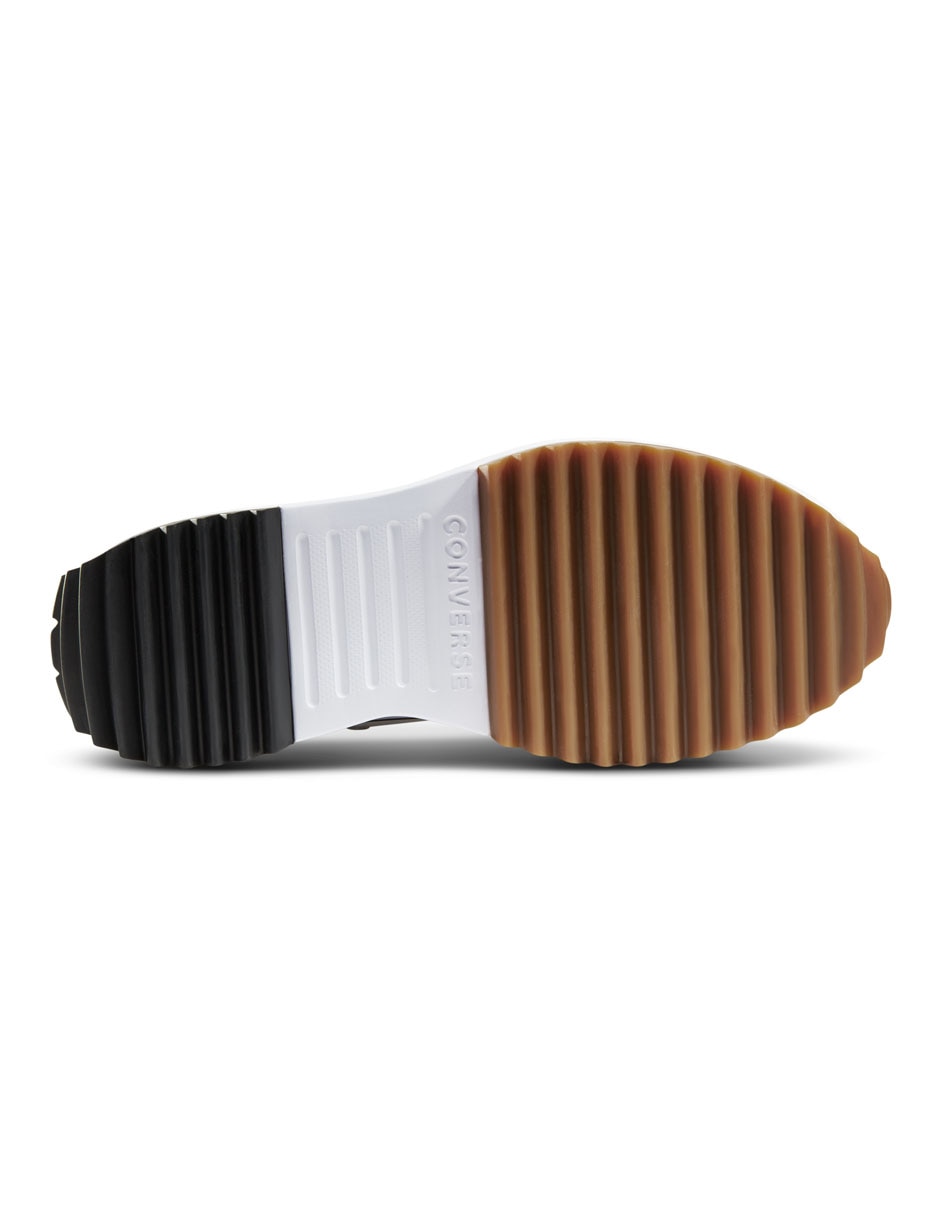 Tenis Run Star Hike para mujer
