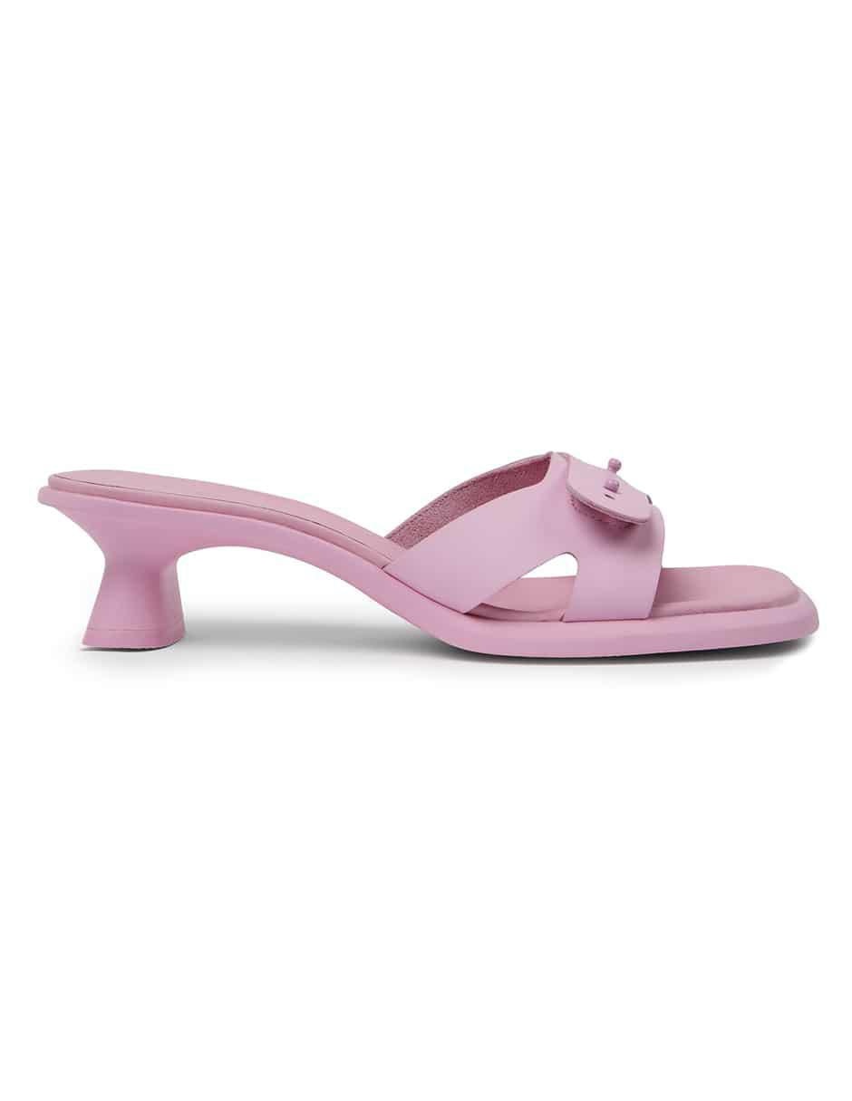 Sandalia para mujer