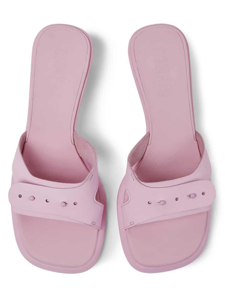 Sandalia para mujer 5