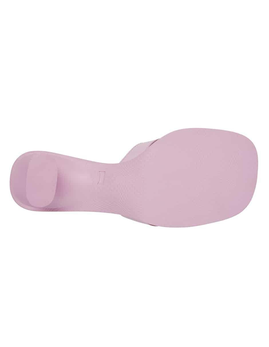 Sandalia para mujer