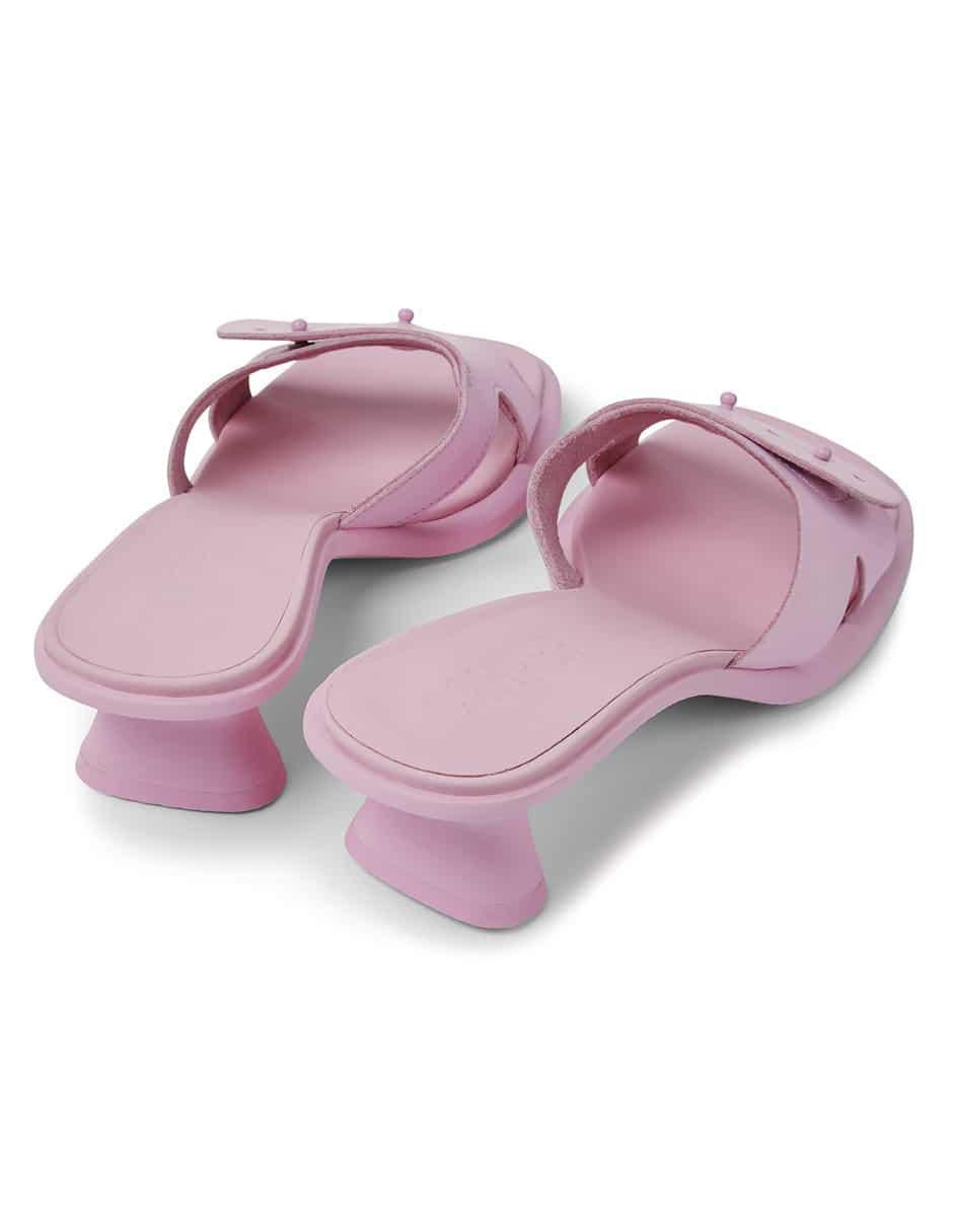Sandalia para mujer