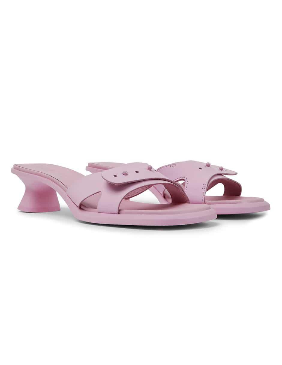 Sandalia para mujer