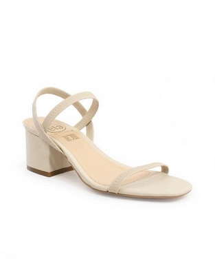 Sandalia para mujer Sandalia para mujer