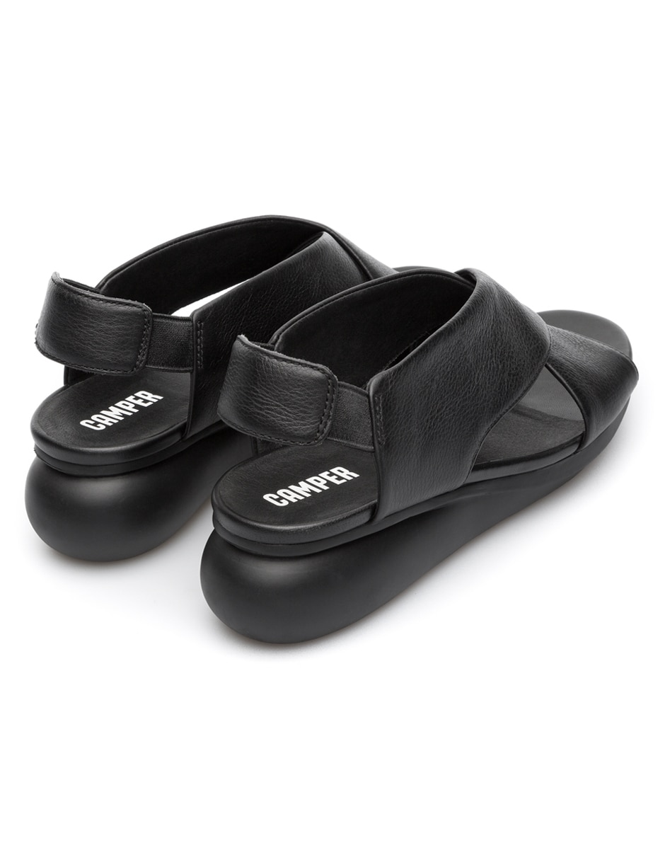 Sandalia Camper Balloon para mujer