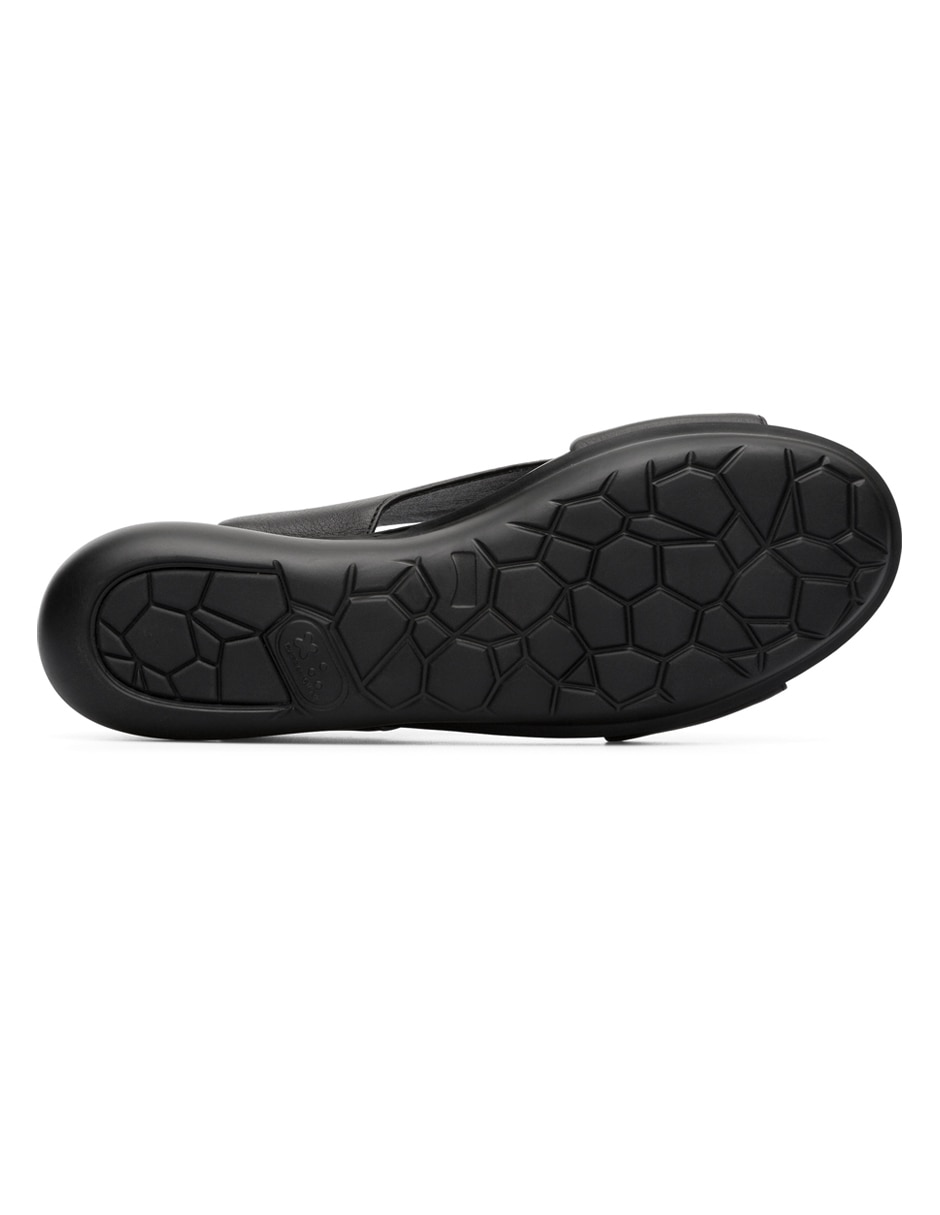Sandalia Camper Balloon para mujer