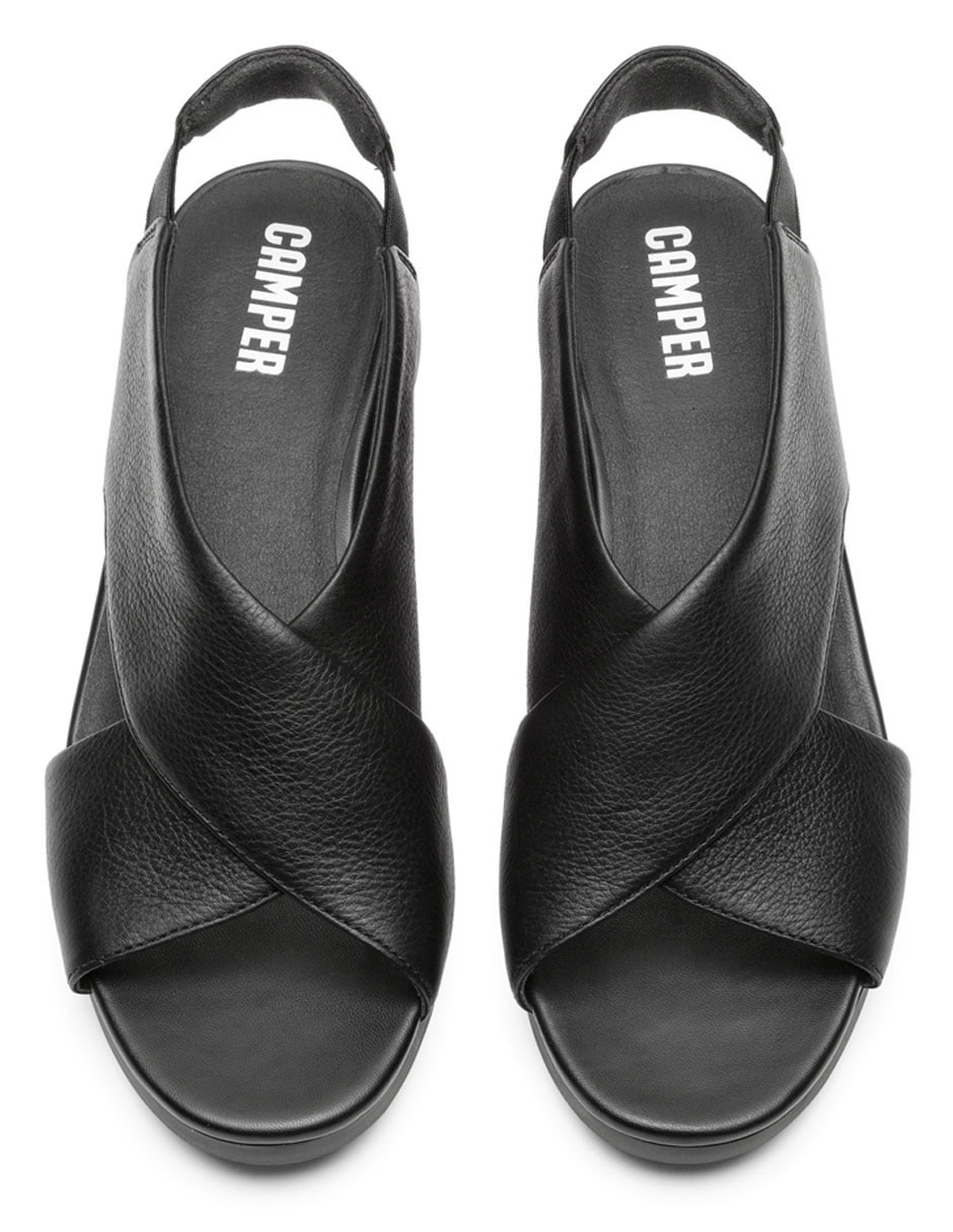 Sandalia Camper Balloon para mujer