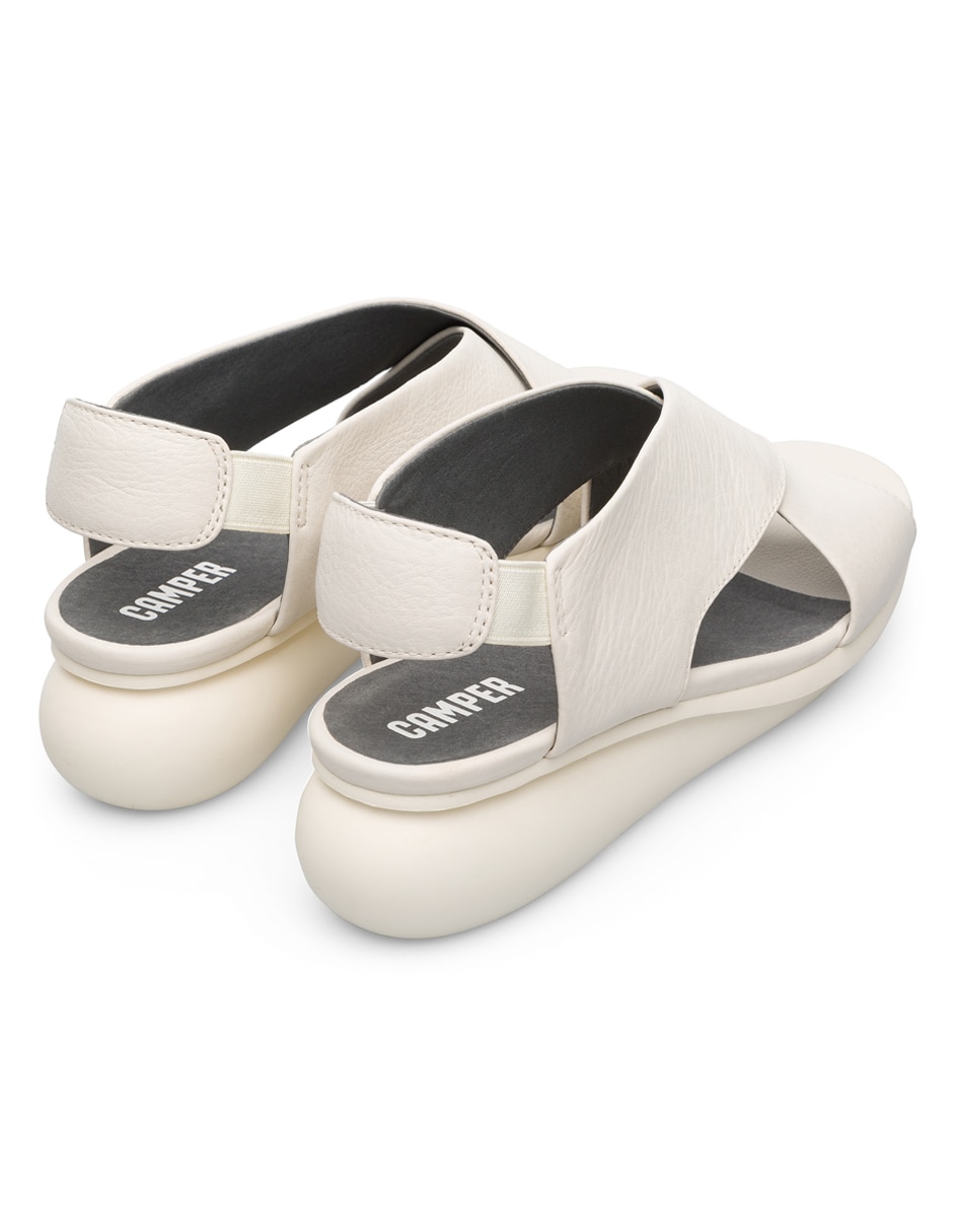 Sandalia Camper Balloon para mujer